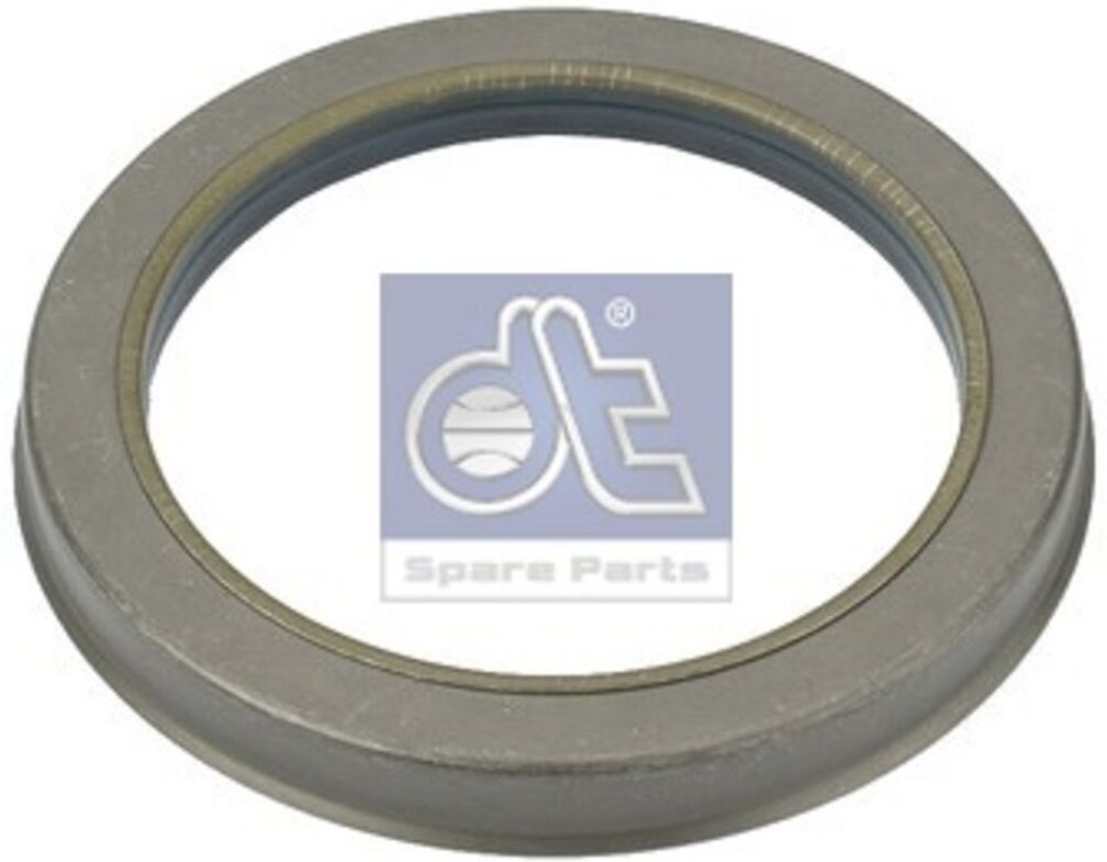Gummi-O-Rings DT Spare Parts 3.67521