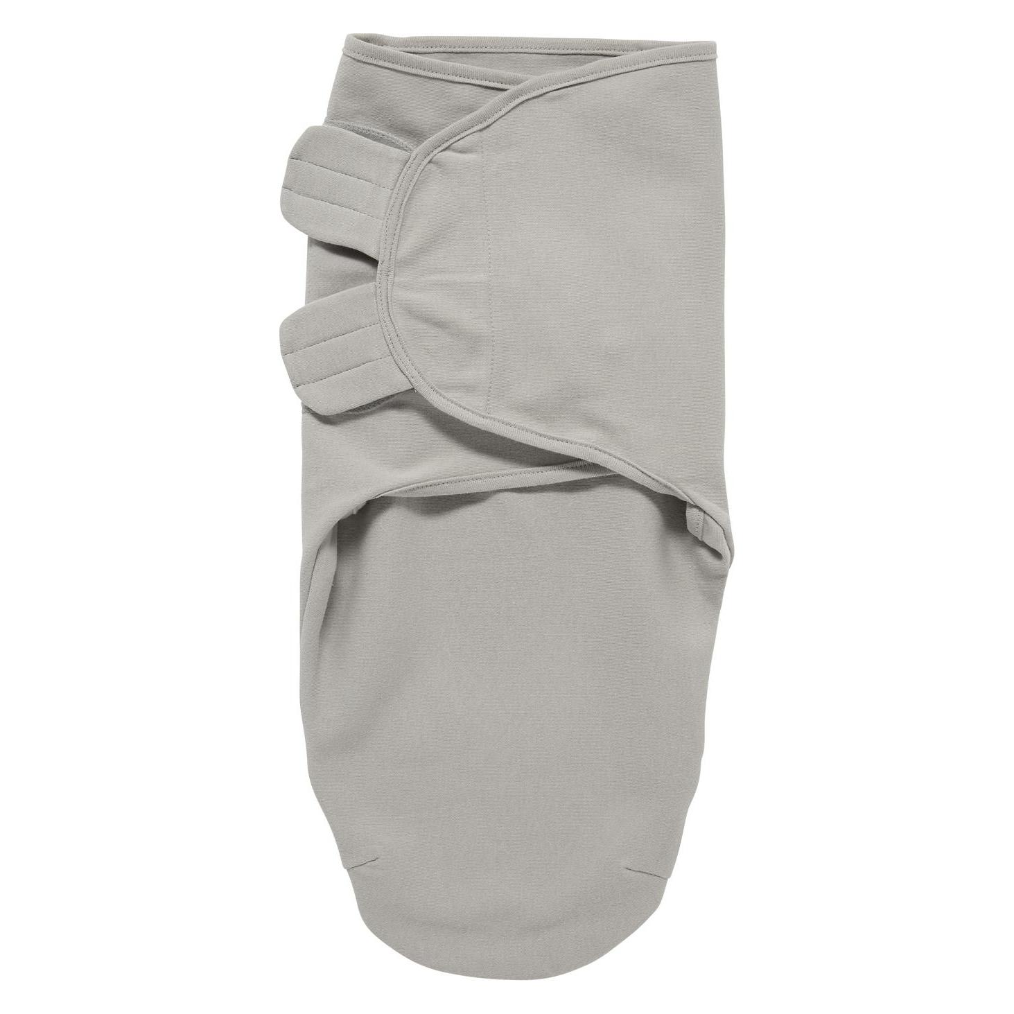 Meyco Swaddle Uni (15709744)