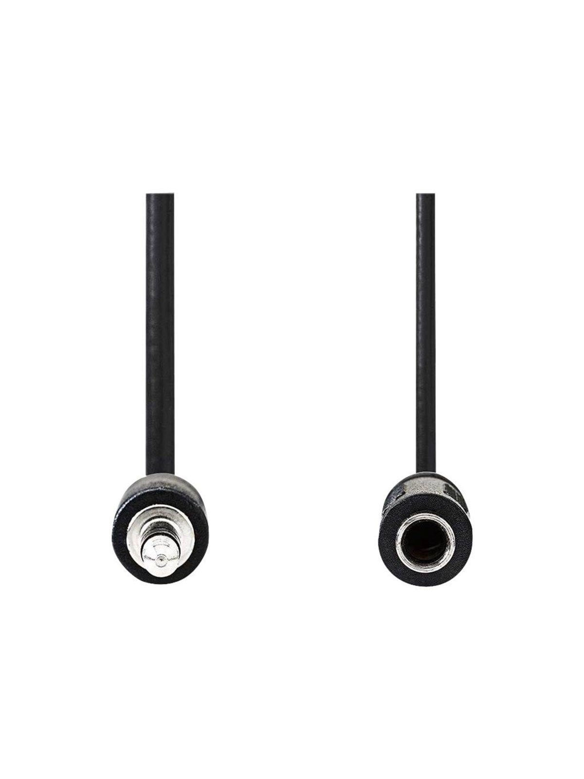 Nedis audio adaptor - 20 cm