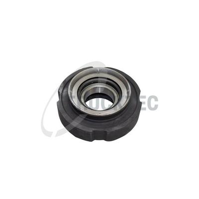 TRUCKTEC AUTOMOTIVE Lager, Gelenkwellenmittellager 0434002