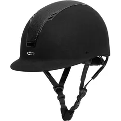 Swing, Reithelm, (55 - 57 cm)