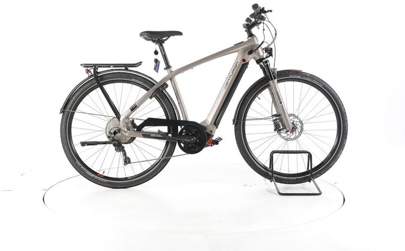 Centurion E-Fire Sport R2600i SMC Trekking E-Bike - 297954