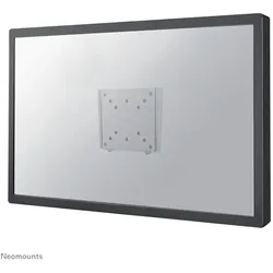 Neomounts FPMA-W25 Neomounts WAH 10"-30"  1TFT 1Gelenk  sil. Max.30K