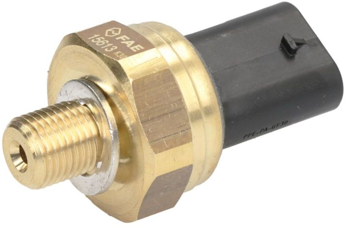 Sensor, Öldruck FAE FAE15613