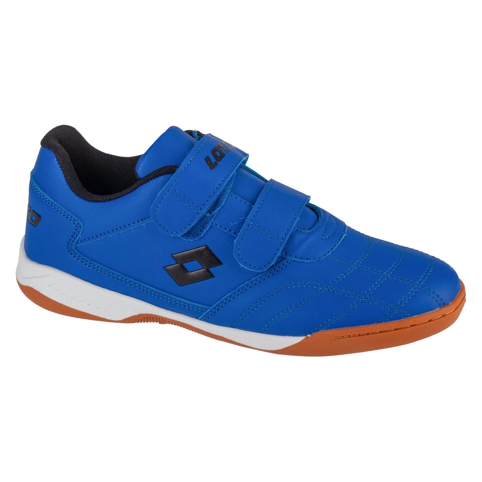 Lotto Pacer Kinderschuhe (2600110T-5011)