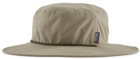 Patagonia Brimmer S