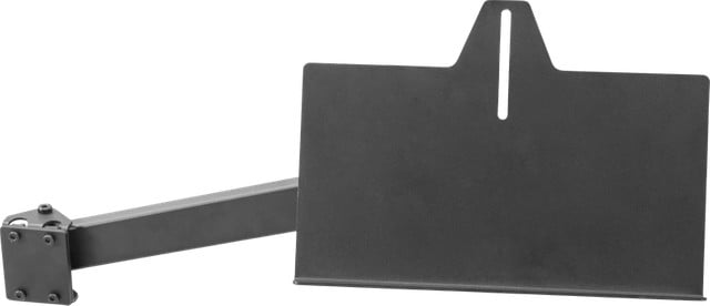 Playseat Keyboard Holder Pro