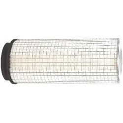 Metabo Filterpatrone SPA - 0913005058