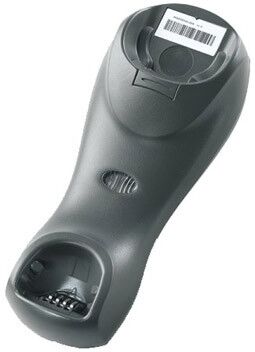 Zebra Motorola CR0078-SC10007WR lettero codici a barre e accessori