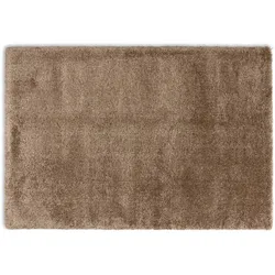 Schöner Wohnen Kollektion Teppich Leverage D.250 C.006 beige 200x290 cm