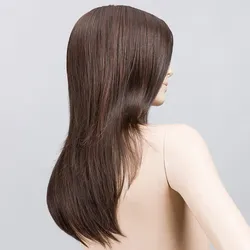 Ellen Wille Hairpower Kunsthaarperücke Music Comfort