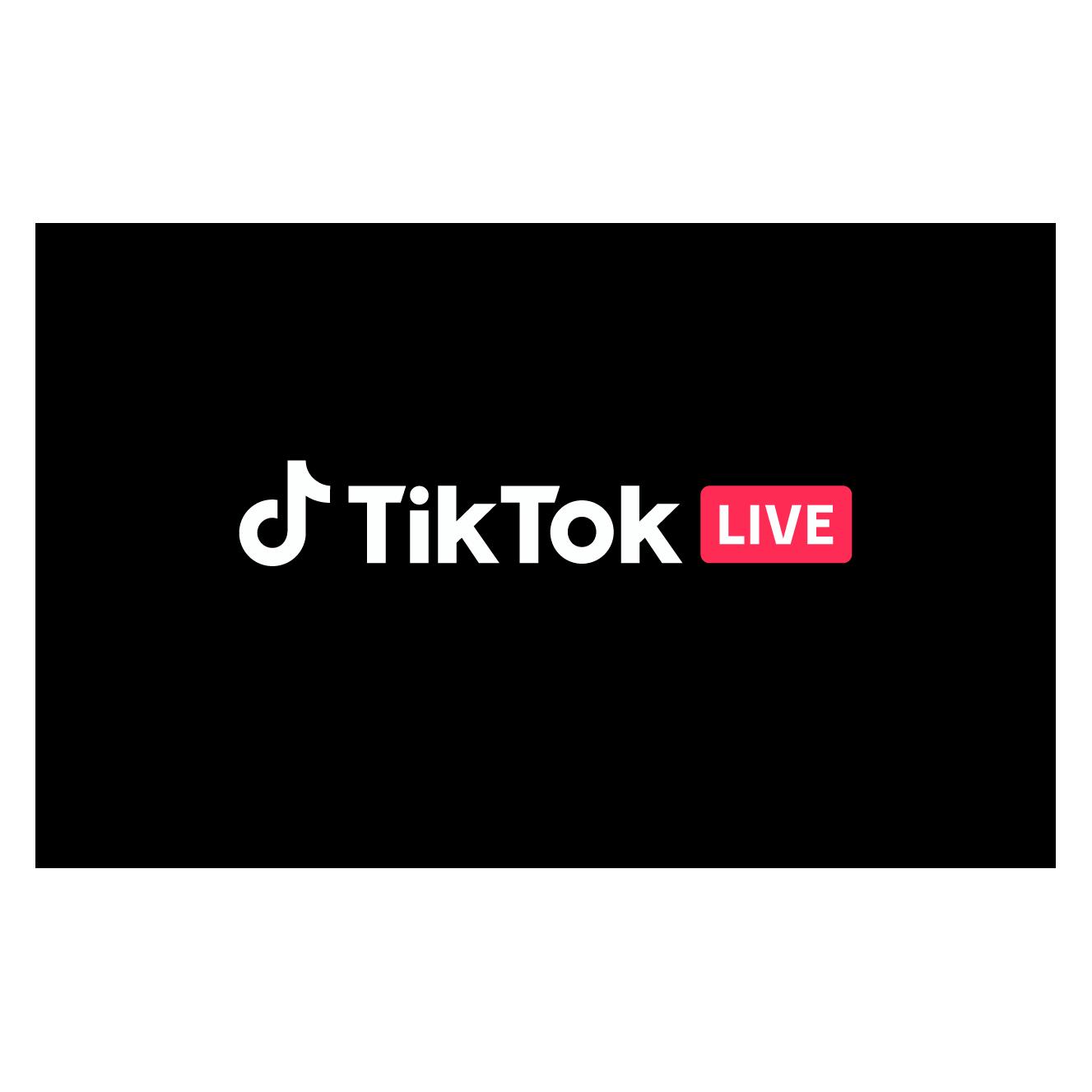TikTok 1.000 Coins (15 EUR) (52773478)