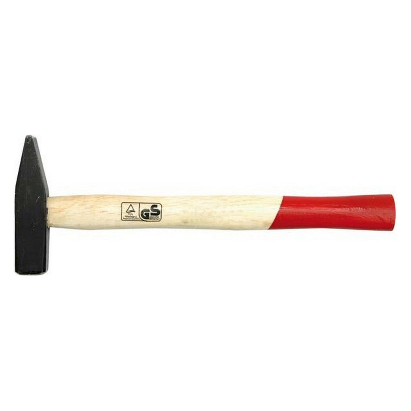 Toya Schlosserhammer 200 g TÃV (200 g) (30420)
