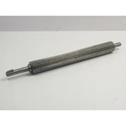 Holzstar Einzugswalze UMK 5-250