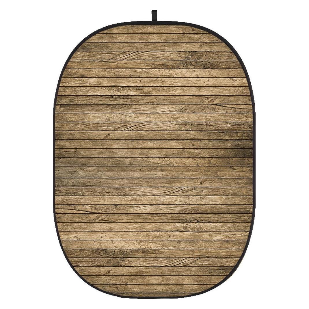 Godox Collapsible Backdrop CBA WW0004 (150 cm, 200 cm) (D244631)
