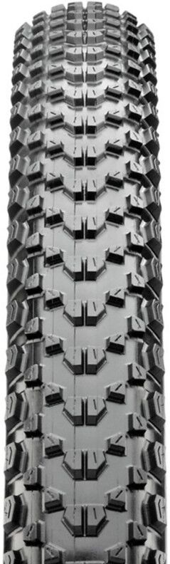 MAXXIS Copertone MTB  IKON  29x2,20 rigido