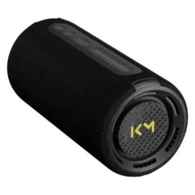 Loewe We. Hear Pro Black (62700W10)