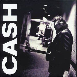 Johnny Cash - Solitary Man - Preis vom 10.10.2026 11:48:34 h