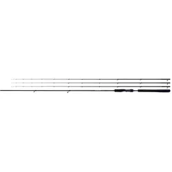 Shimano, Angelrute, (305 cm)