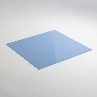 STAHLS 010159 CAD-CUT UltraWeed in Light Blue size 12x360