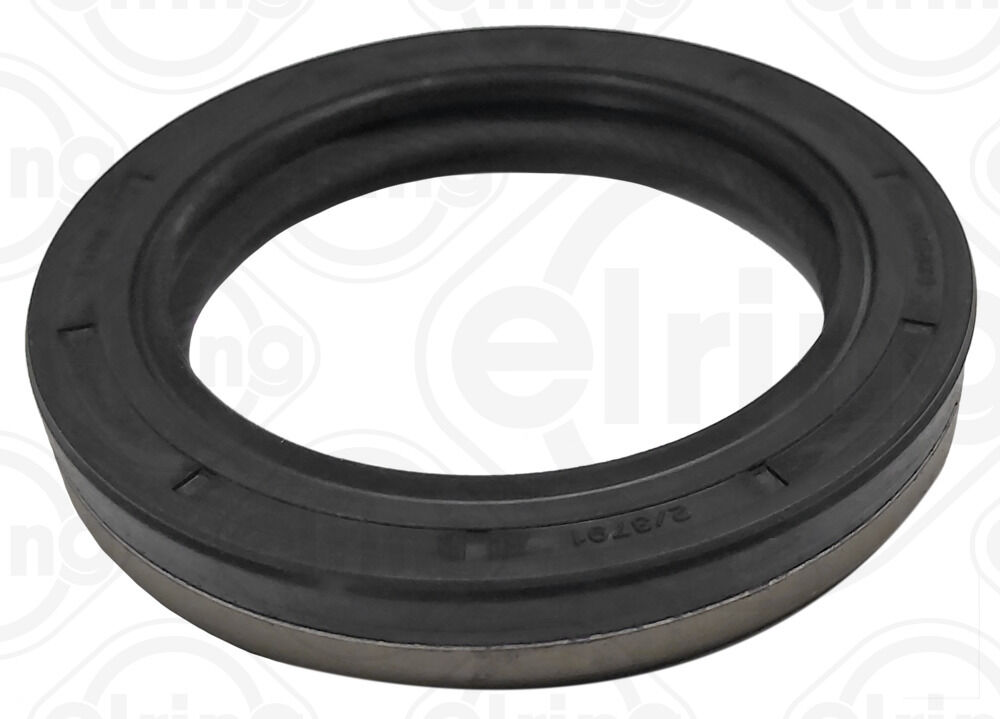 Elring Dichtring 890100 Für Audi