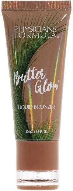 PHYSICIANS FORMULA Butter Glow Liquid Bronzer