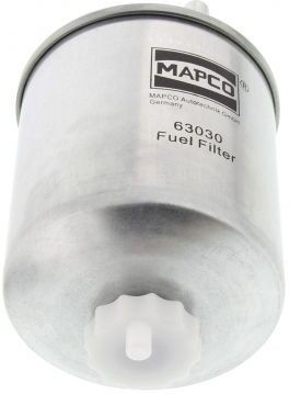 MAPCO 63030 Kraftstofffilter