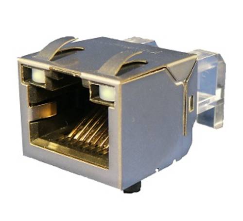 Amphenol RJSSE5081 Inhalt