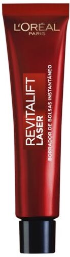 L'Oreal Revitalift Laser