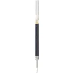 Pentel EnerGel Refill 1 Stück(e)