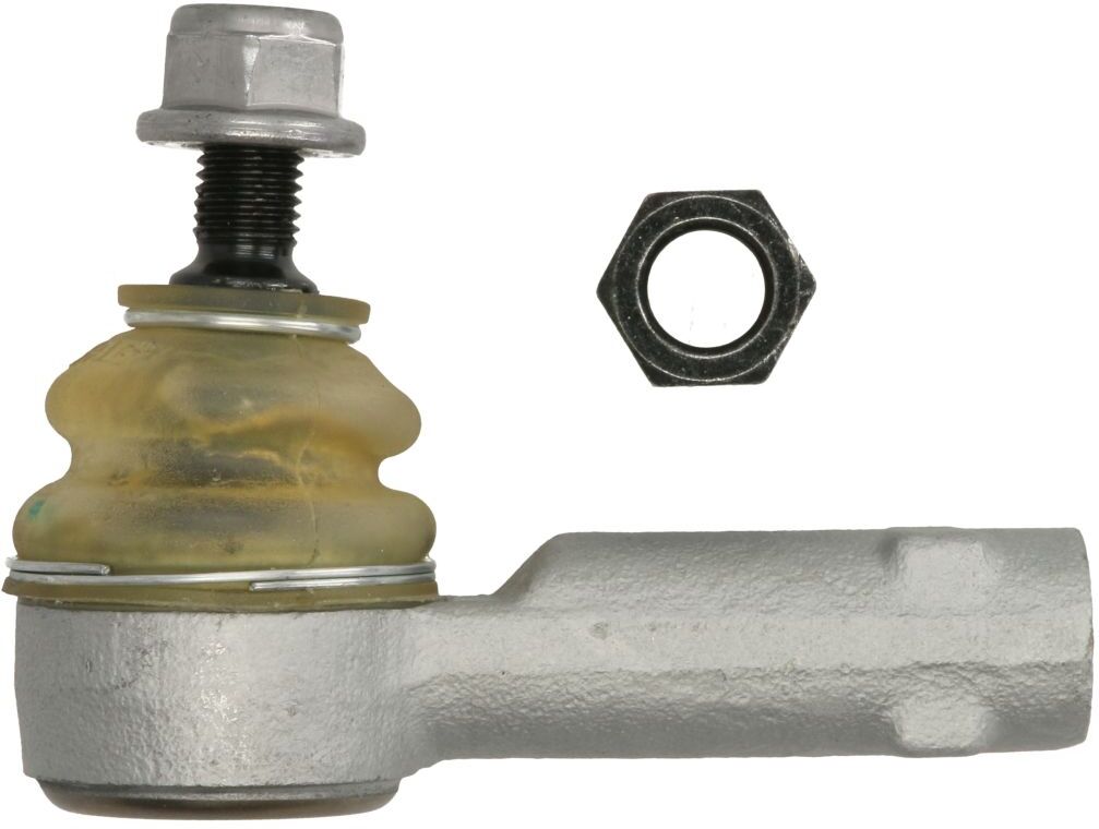Spurstangenkopf Schaeffler FAG 840 0631 10