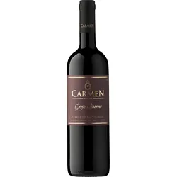 Carmen Gran Reserva Cabernet Sauvignon 2022