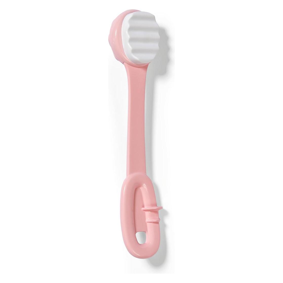 Zapf Creation Zapf Baby born Badewanne (840924)