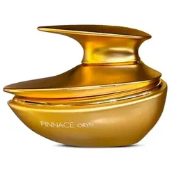 French Avenue Pinnace Oryn Edp Spray 100ml