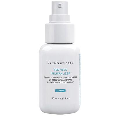 Skinceuticals Redness Neutralizer 50 ml Flüssigkeit