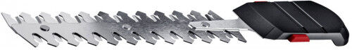 Metabo Couteau de taille 20cm 628425000
