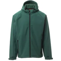 Payper,  Gale (S)