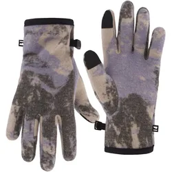 Mons Royale, Velohandschuhe, (S)