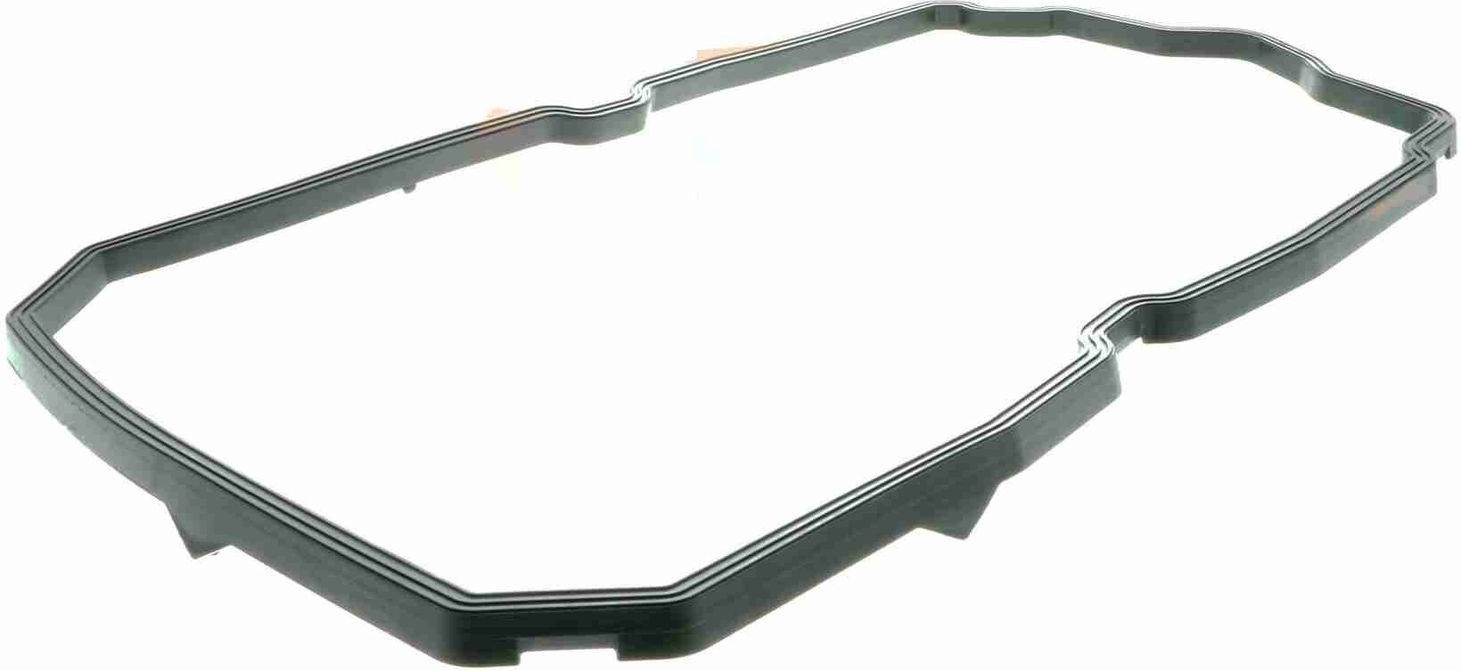 Vaico Dichtung, Ölwanne-Automatikgetriebe Original Qualität V30-7475 Für Mercedes Infiniti