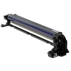 Ricoh Gelb, Cyan, Magenta - OPC-Tommeleinheit - fr MP C3003, MP C3503, MP C4503, MP C550..., Drucker Zubehör