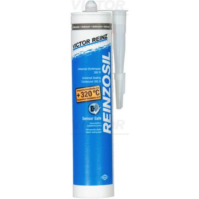 VICTOR REINZ 703141440