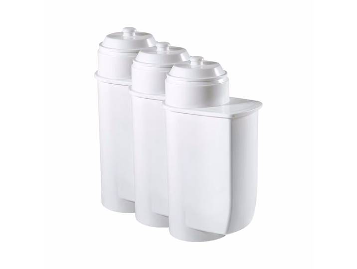 Bosch TCZ7033 Wasserfilter – weiss
