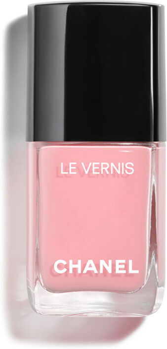 CHANEL LE VERNIS Vernis à Ongles