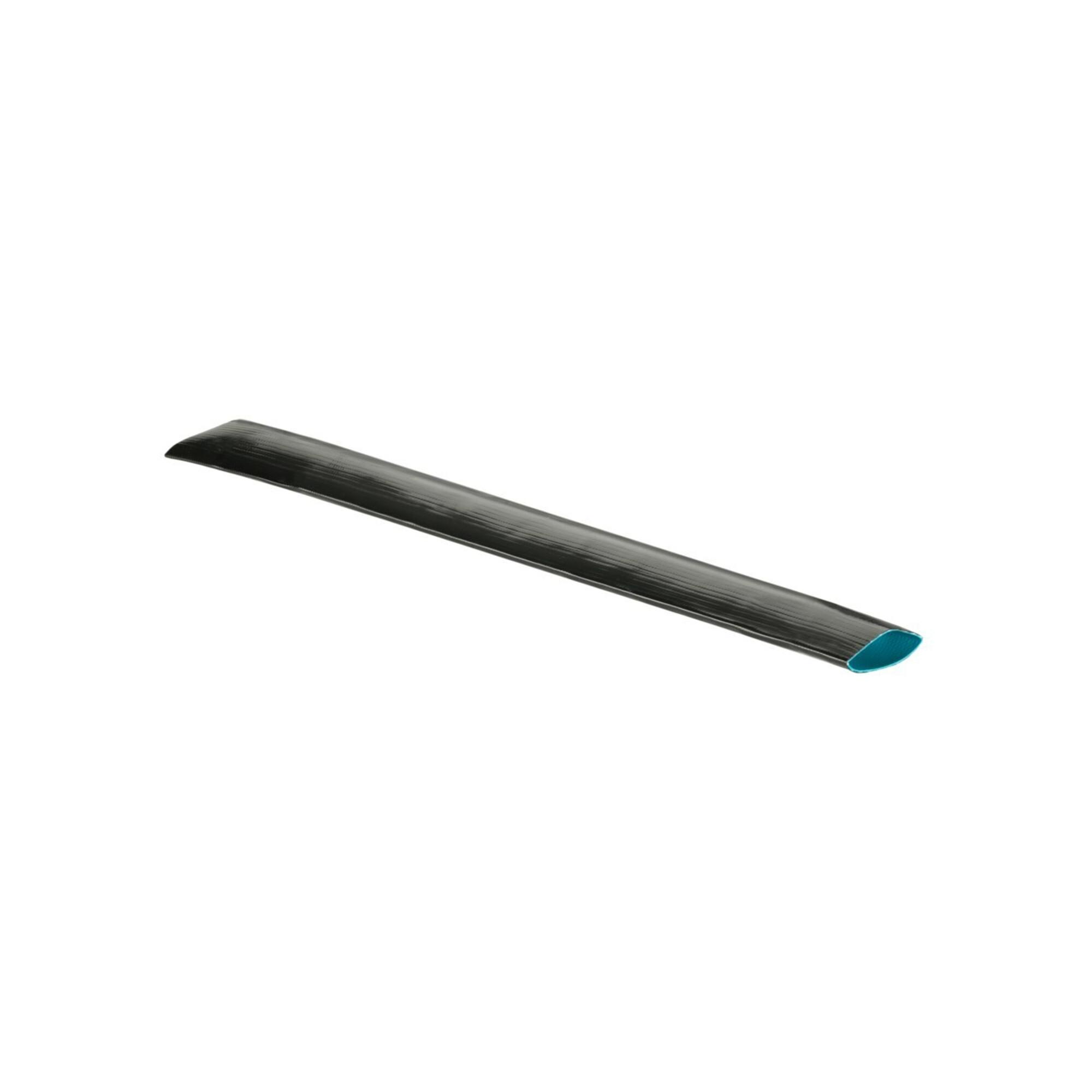 Gardena Flachschlauch 32 mm (1 1/4") 50 m (05002-20)