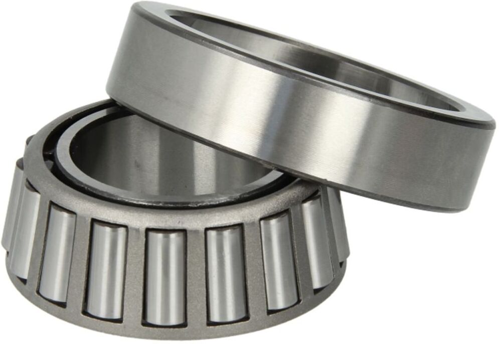 Lager, Schaltgetriebe ZF 0735370438ZF