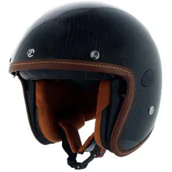 Helstons, Motorradhelm, Naked (XS, 53 - 54 cm)