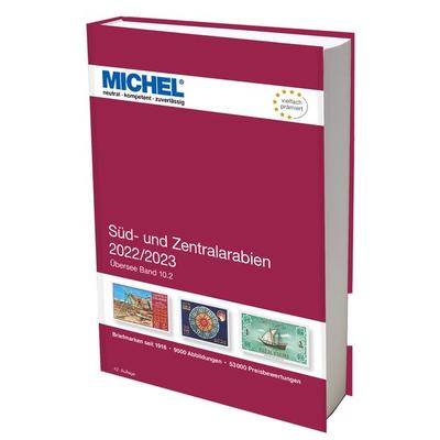 Süd- und Zentralarabien 2022/2023, Taschenbuch von , Schwaneberger, 978-3-95402-404-9