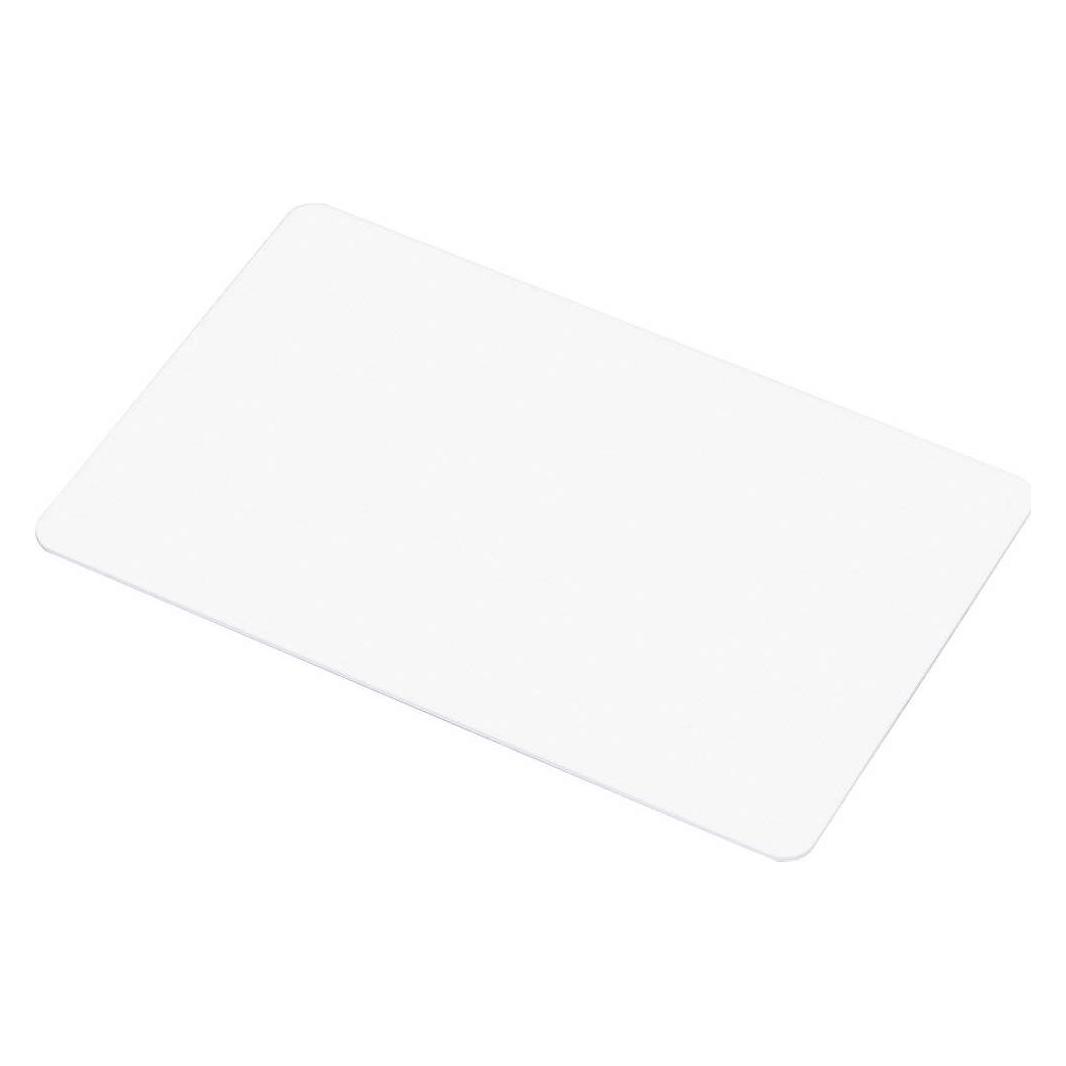 TowiTek RFID-Transponder Chipkarte (TWT2001)
