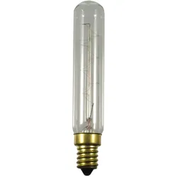 Scharnberger+Hasenbein Röhrenlampe 30x144mm 44080