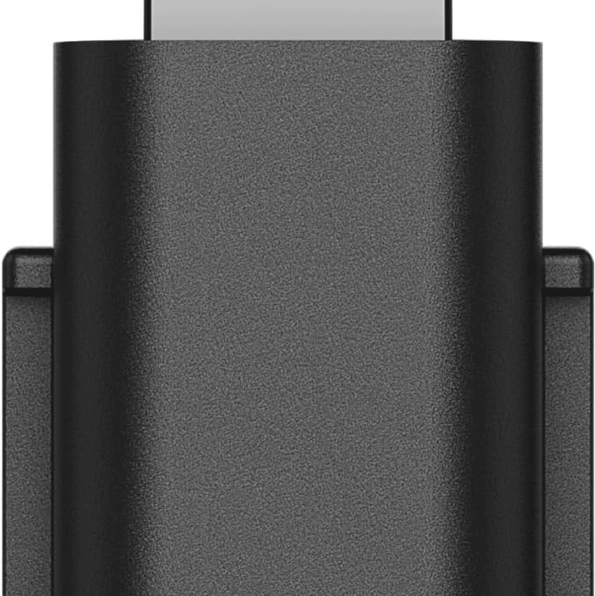 DJI Mic 2 Adaptador para Smartphone (Lightning)